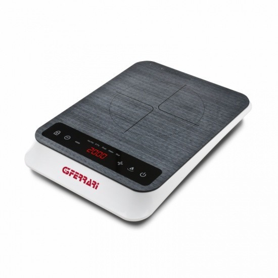 G3 Ferrari G10119