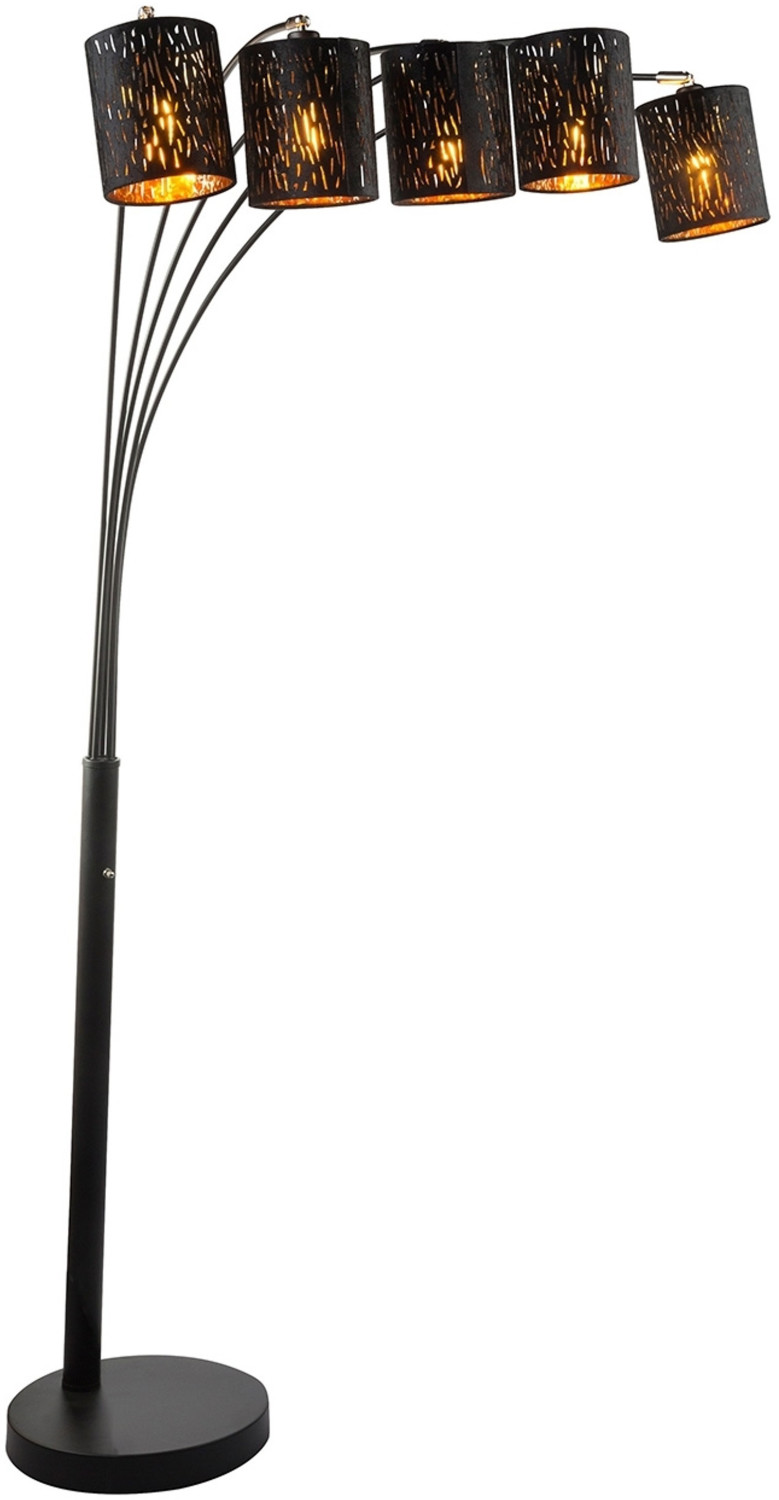 Globo Tuxon (15264S4)