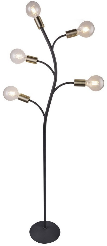 Globo Sarini 160cm (54003-5S)