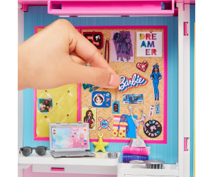 Barbie Super Armario desde 59,95 € | Compara precios en idealo