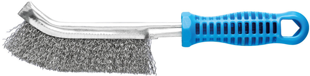 Pferd PFERD hand brush HBG 10 ST 0.30 pieces: 10