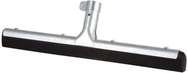 KS Tools Water slide, 330mm