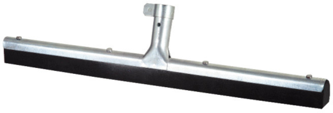 KS Tools Water slide, 550mm