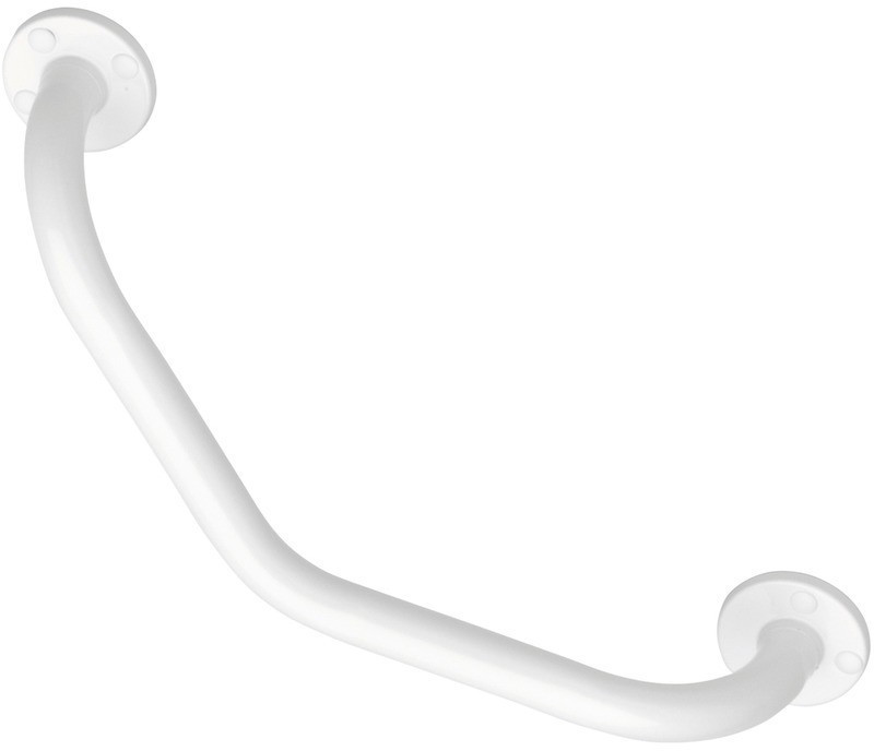 Godonnier Barre d'appui (449841)