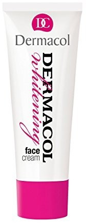 Dermacol Whitening Face Cream (50 ml)