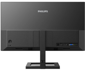 Philips 242E2FA ab 162,00 € | Preisvergleich bei idealo.de