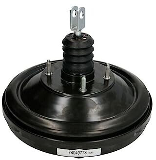 TRW PSA510