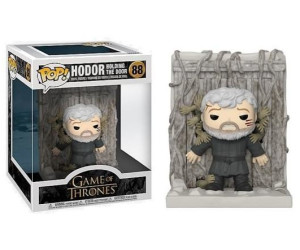 Game of top thrones new funko