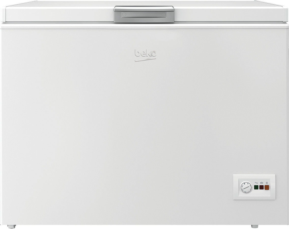 Beko HSA32530N