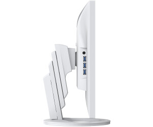 EIZO EV2795 au meilleur prix sur idealo.fr