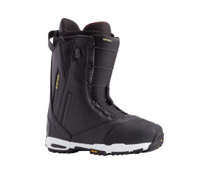 Cheapest snowboard boots clearance