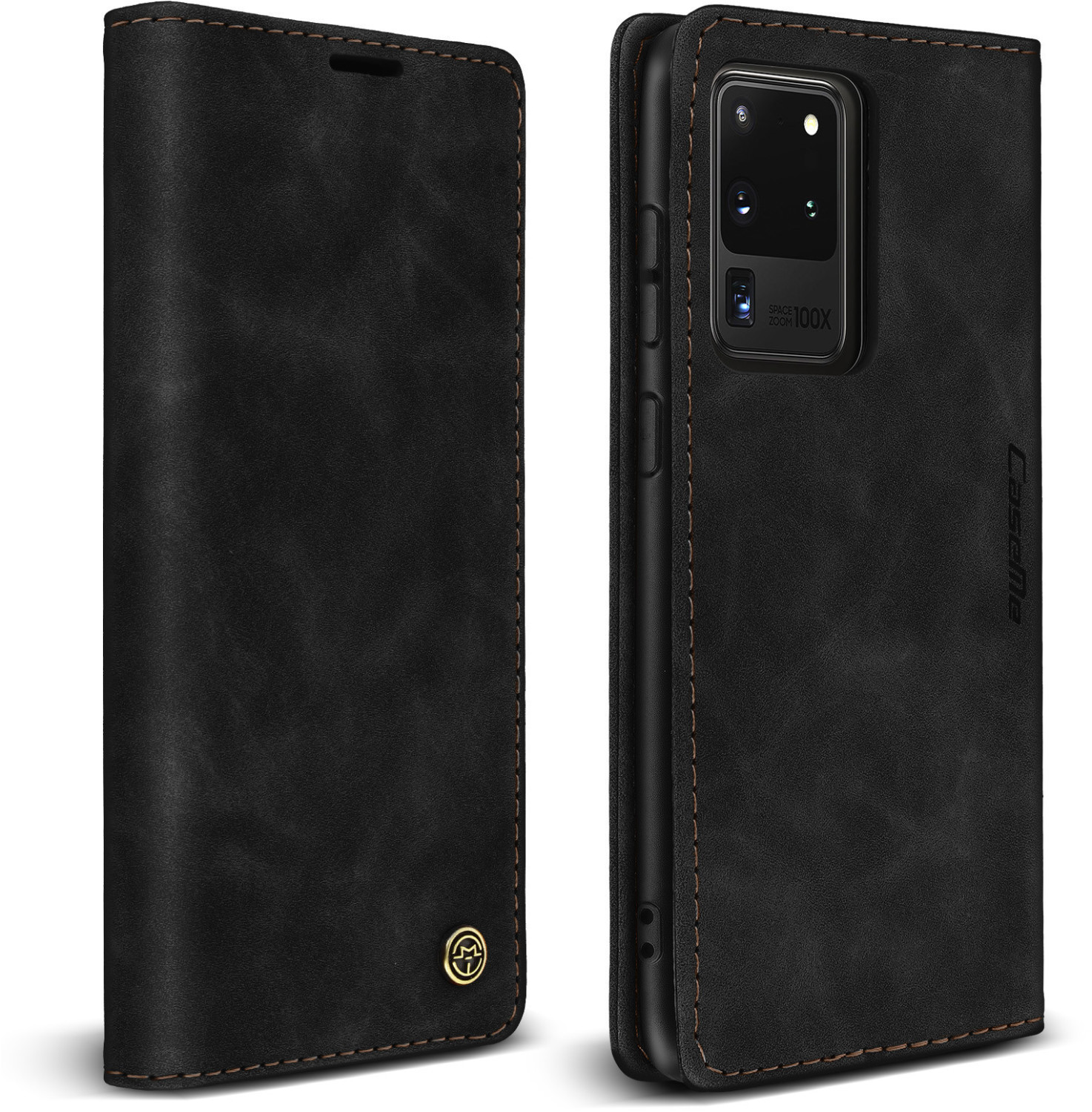 Avizar FOLIO-ERACLES-BK-S20U