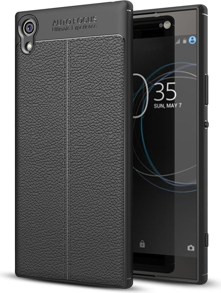 NALIA Case Sony Xperia XA1 (4058906034236)