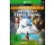 Immortals: Fenyx Rising - Gold Edition (Xbox One)