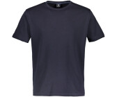 Lerros T-Shirt Herren 3XL | Preisvergleich bei