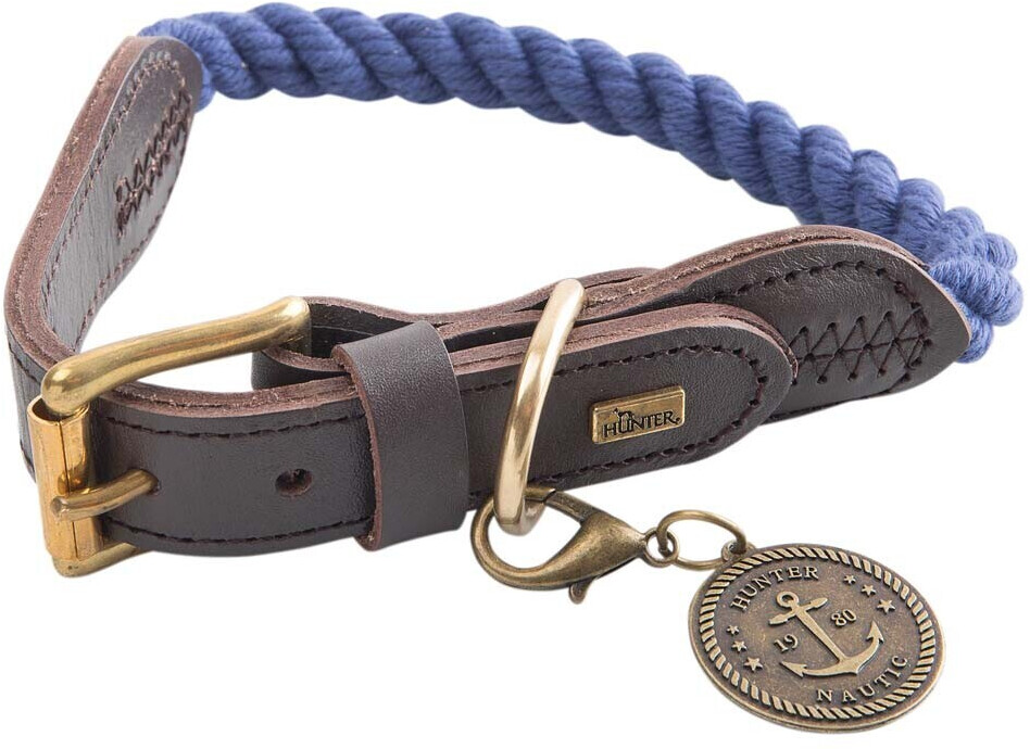 HUNTER Collier pour chien HUNTER Collier pour chien