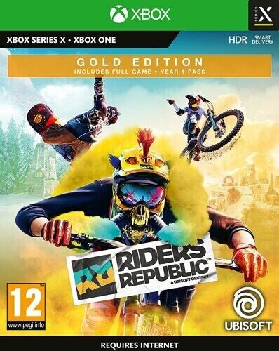 where to buy riders republic on pc