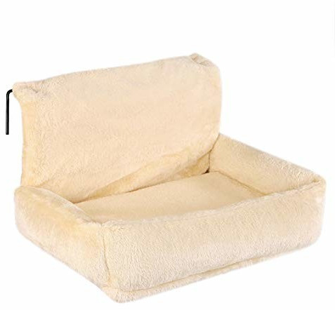 Dibea CB00291