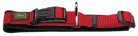 HUNTER Collier pour chien HUNTER Collier pour chien