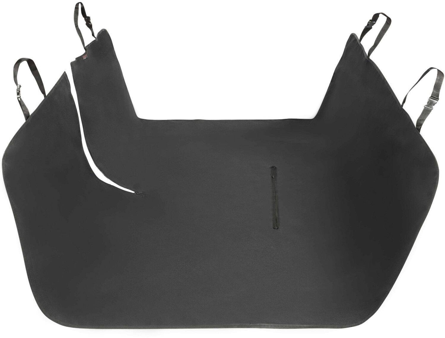 Walser Protection de voiture pour chien Walser Protection de voiture pour chien