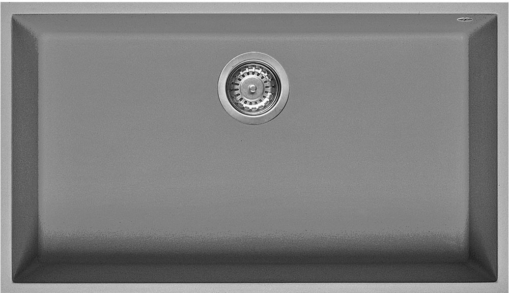 Smeg VZUM79CT