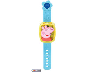 Vtech learning hotsell safari playspace
