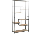 Wandregal Preisvergleich | Günstig bei idealo kaufen maja regal buche breite 54cm 189