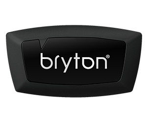 Bryton rider 420t sale