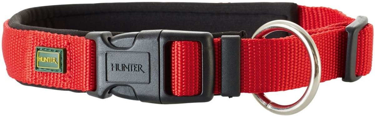 HUNTER Collier pour chien HUNTER Collier pour chien