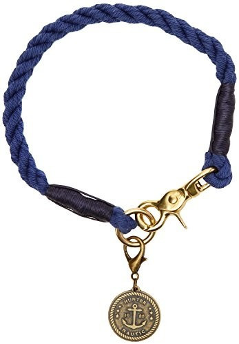 HUNTER Collier pour chien HUNTER Collier pour chien