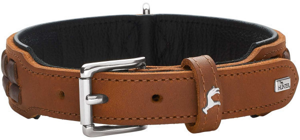 HUNTER Collier pour chien HUNTER Collier pour chien
