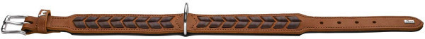 HUNTER Collier pour chien HUNTER Collier pour chien
