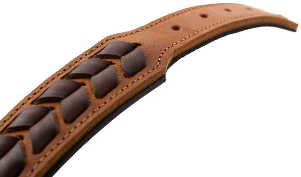 HUNTER Collier pour chien HUNTER Collier pour chien