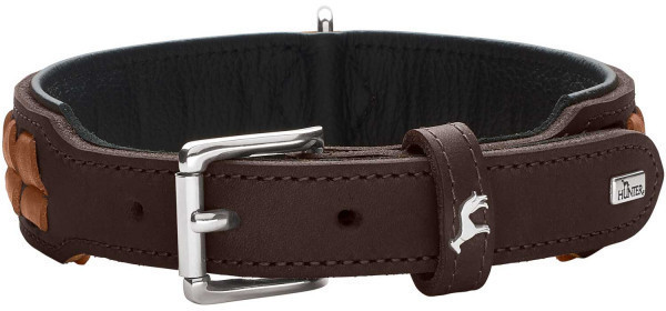 HUNTER Collier pour chien HUNTER Collier pour chien