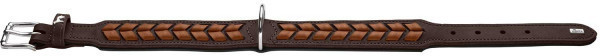 HUNTER Collier pour chien HUNTER Collier pour chien