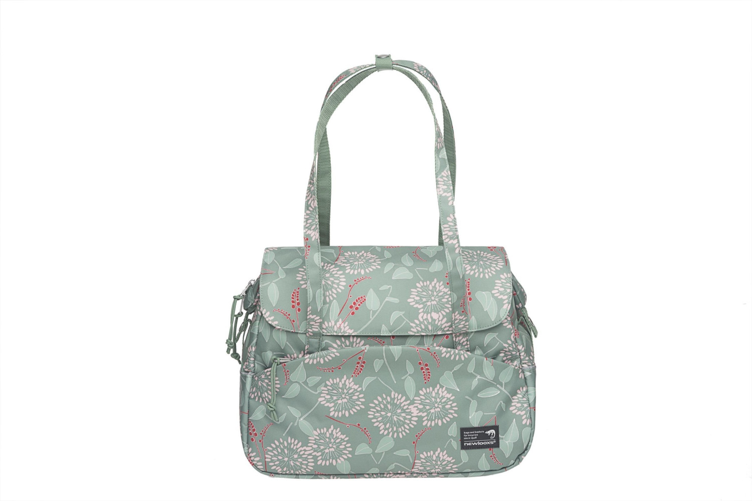 New Looxs Tosca Zarah (zarah green)