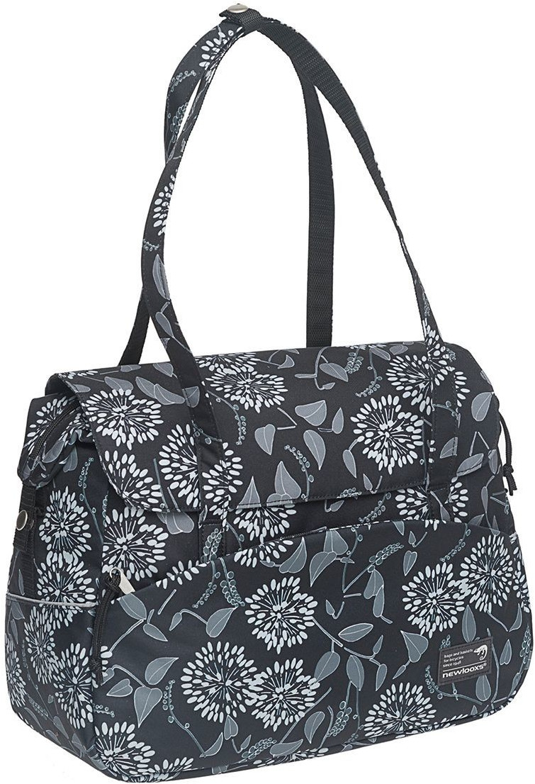New Looxs Tosca Zarah (zarah black)