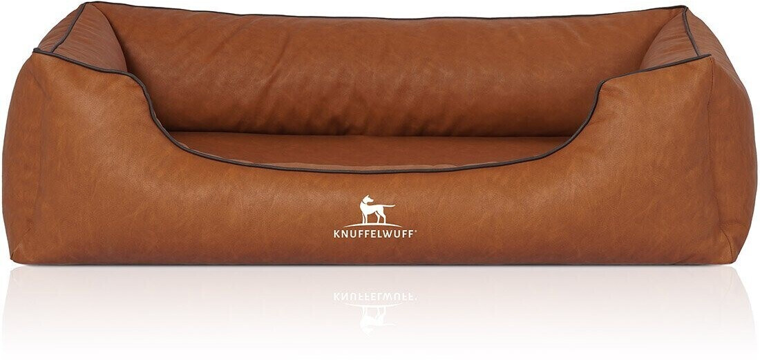 Knuffelwuff Henderson M-L Rusty