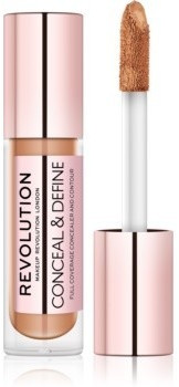 Makeup Revolution Conceal and Define (3ml)