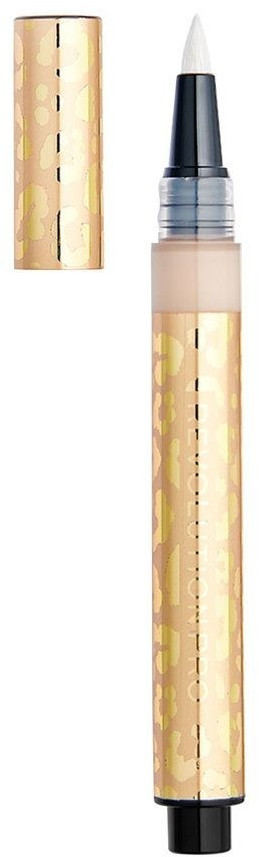 Revolution Pro Brightening & Tightening Concealer (2,2ml)
