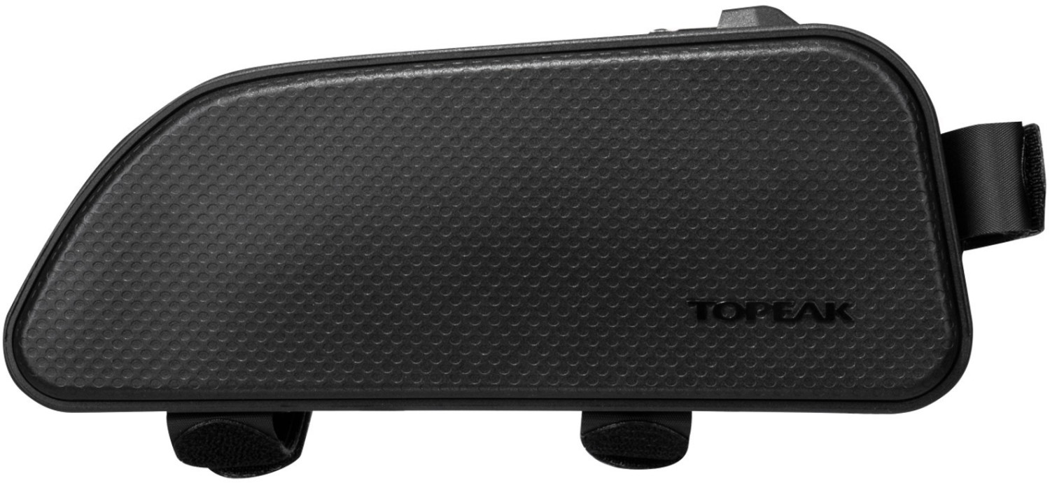 Topeak FastFuel DryBag X