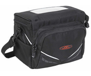 Norco Frazer Handlebar Bag