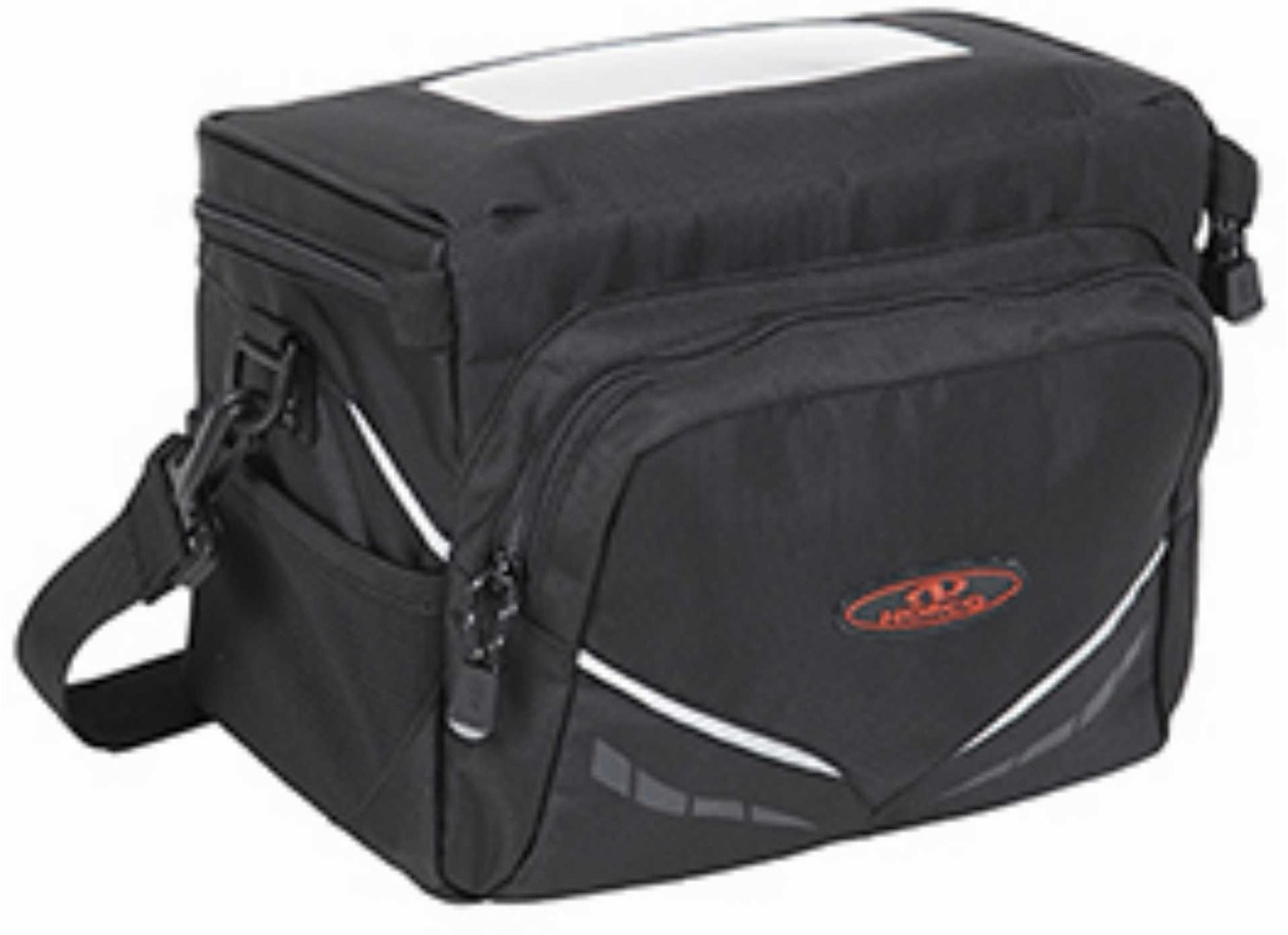 Norco Frazer Handlebar Bag