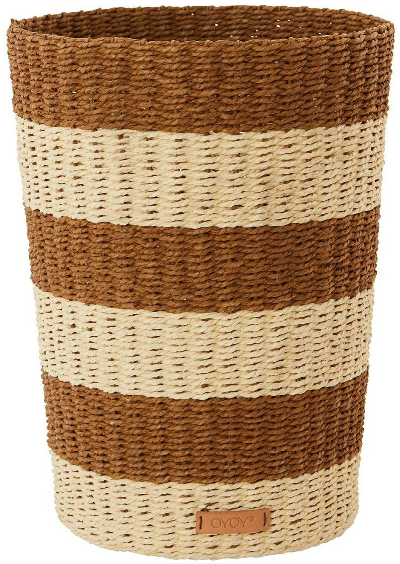 OYOY Gomi Wastepaper Basket