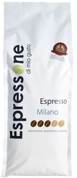 Nivona Espresso Milano (1kg), Bild 5