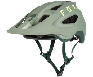 Fox Speedframe Pine Ab 95 90 Preisvergleich Bei Idealo De