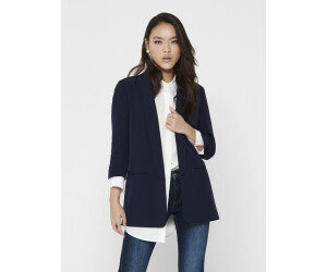 only-onlelly-3-4-life-blazer- 