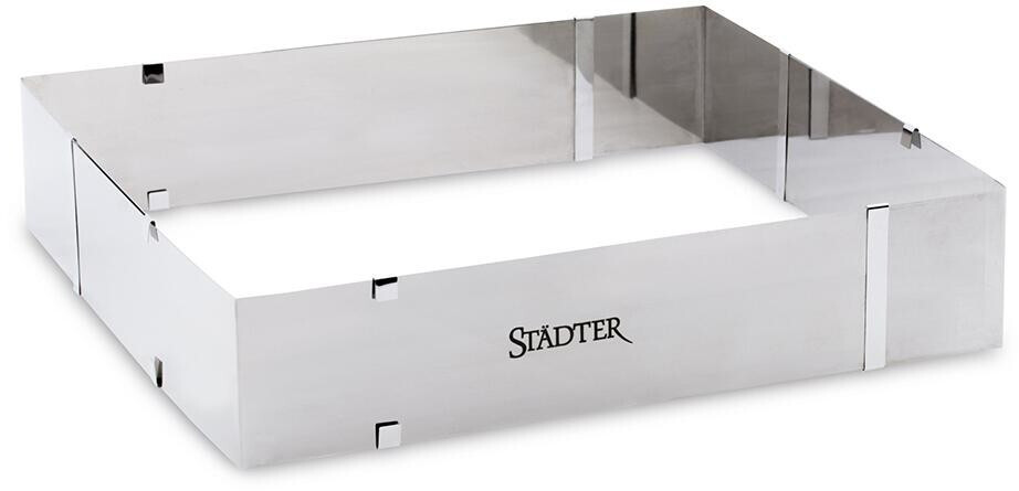 Städter P677803