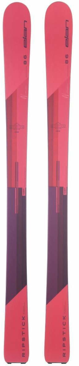 Elan Ripstick 86 TW (2021)