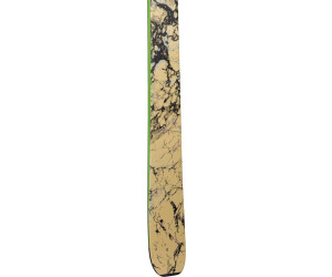 blackops rossignol